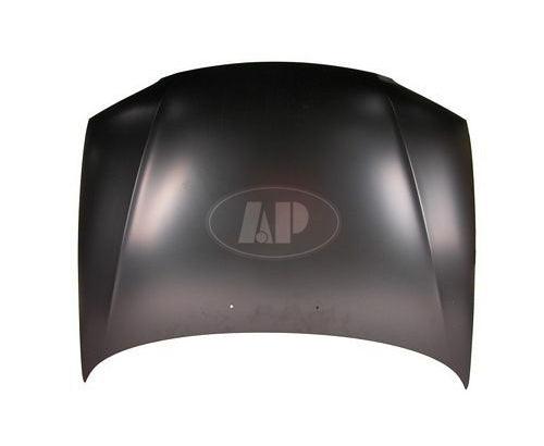 1999-2000 Mazda Protege Hood Capa , Ma1230146C