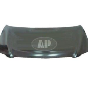 2000-2003 Mazda Mpv Hood , Ma1230150