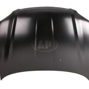 2001-2006 Mazda Tribute Hood 50 Cm Usa , Ma1230152