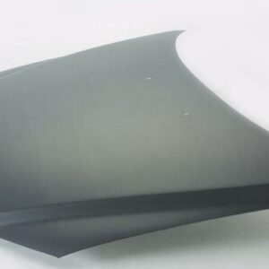 2003-2008 Mazda 6 Hood , Ma1230154