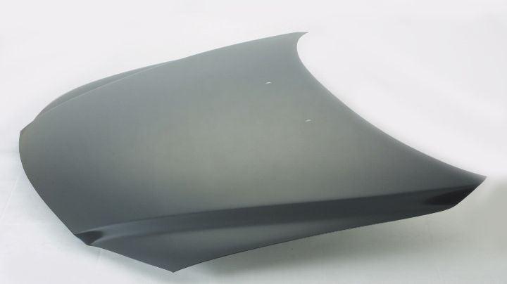 2003-2008 Mazda 6 Hood Capa , Ma1230154C