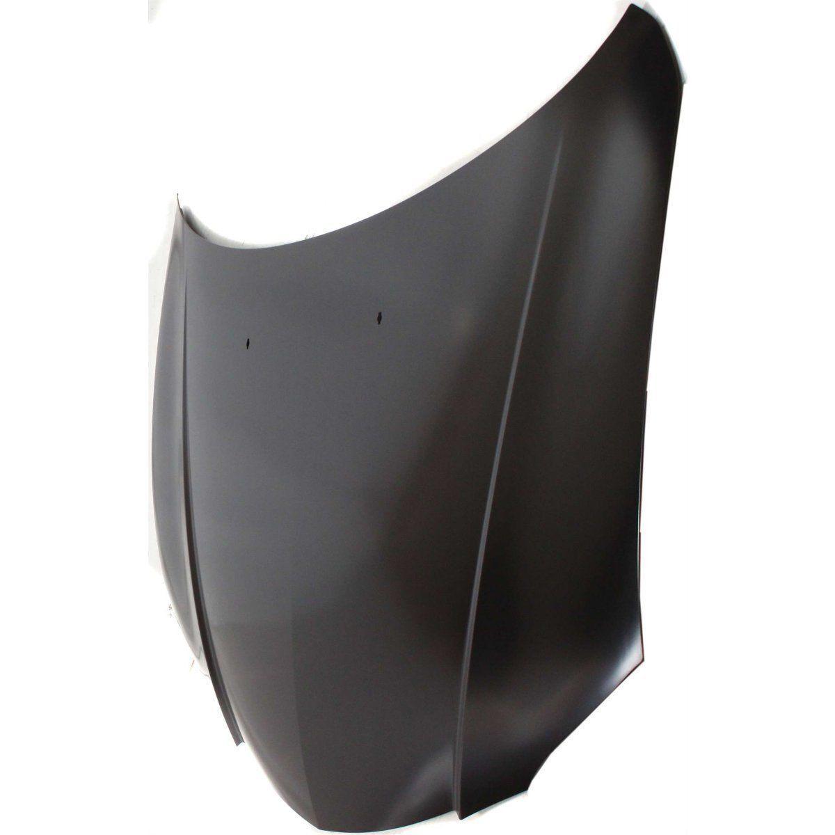 2004-2009 Mazda 3 Hood Sedan , Ma1230158
