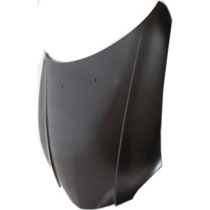 2004-2009 Mazda 3 Hood Sedan Capa , Ma1230158C