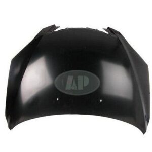 2004-2009 Mazda 3 Hood Hatch Back , Ma1230159