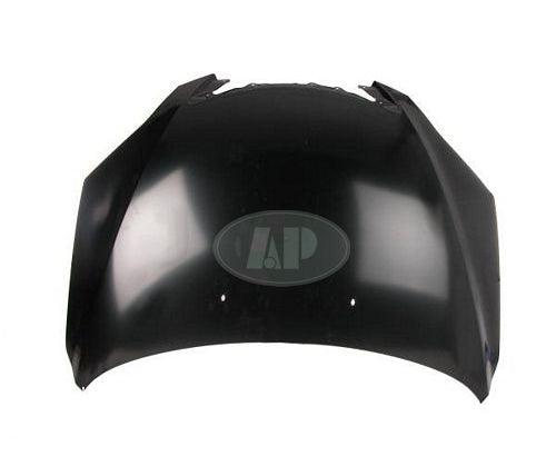 2004-2009 Mazda 3 Hood Hatch Back , Ma1230159