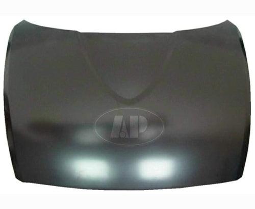 2004-2011 Mazda Rx8 Hood , Ma1230160