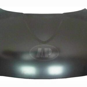 2004-2011 Mazda Rx8 Hood Capa , Ma1230160C
