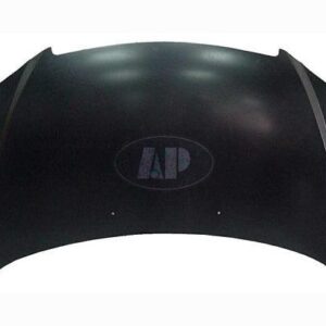 2004-2006 Mazda Mpv Hood , Ma1230161