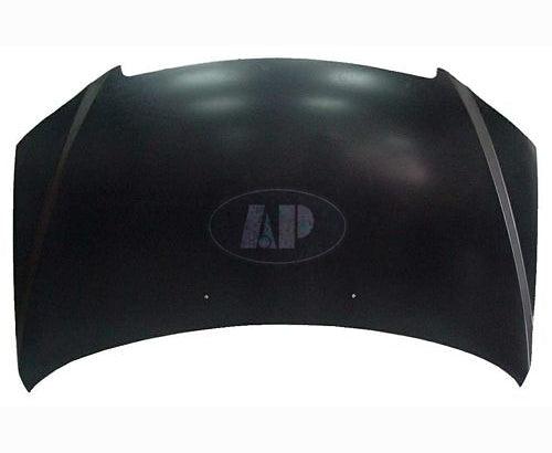2004-2006 Mazda Mpv Hood , Ma1230161