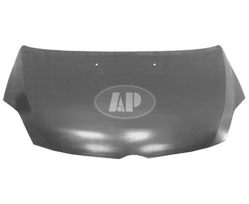 2006-2010 Mazda 5 Hood Capa , Ma1230162C