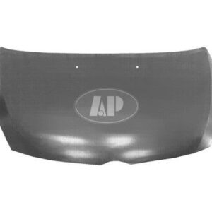 2006-2010 Mazda 5 Hood , Ma1230162