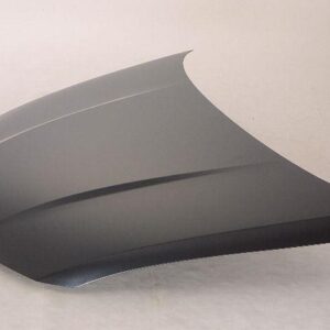 2007-2011 Mazda Cx7 Hood , Ma1230163