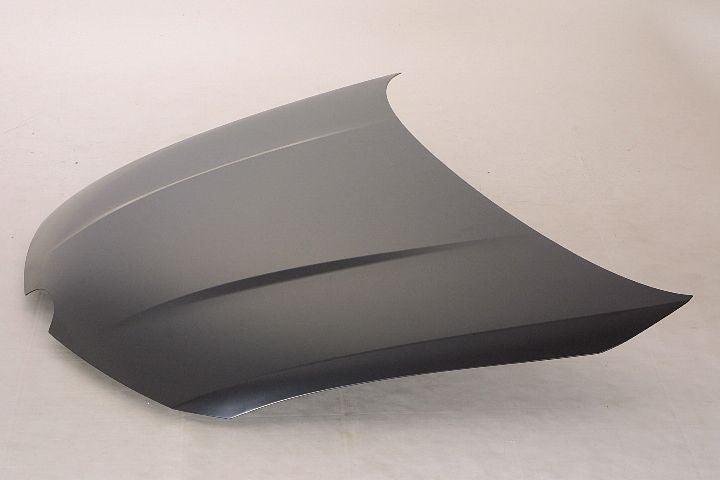 2007-2011 Mazda Cx7 Hood , Ma1230163