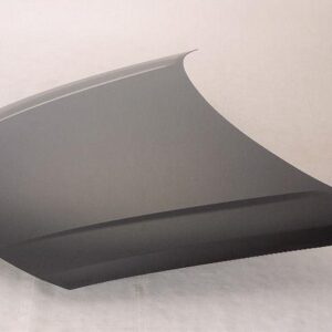 2007-2015 Mazda Cx9 Hood , Ma1230164