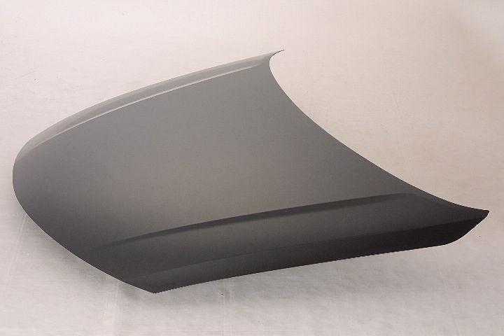 2007-2015 Mazda Cx9 Hood , Ma1230164