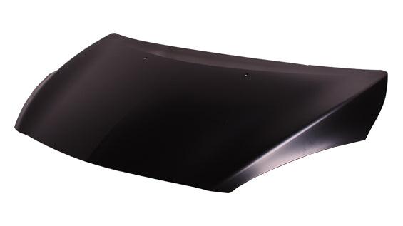 2016-2017 Mazda 5 Hood Steel , Ma1230170