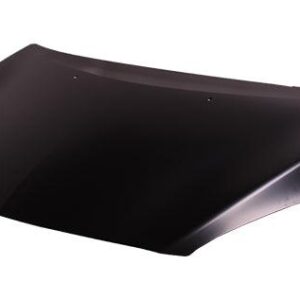 2012-2015 Mazda 5 Hood Steel , Ma1230170