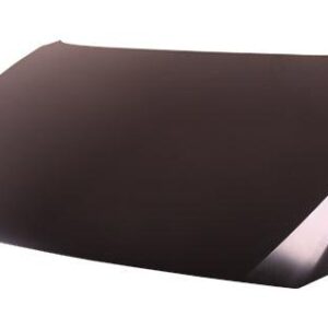 2014-2017 Mazda 6 Hood Capa , Ma1230172C