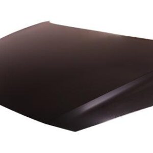 2014-2018 Mazda 3 Sport Hood Capa , Ma1230173C