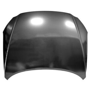 2016–2021 Mazda Cx3 Hood Capa , MA1230176C