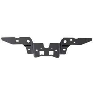 2017-2022 Mazda Cx5 Hood Latch Support , MA1233105