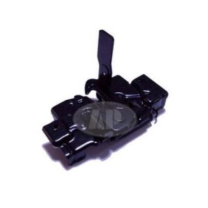 Hood Latch Mazda 6 2003-2008 Sedan , MA1234105
