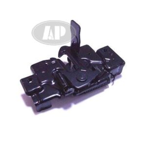Hood Latch Mazda 5 2006-2011 , MA1234107