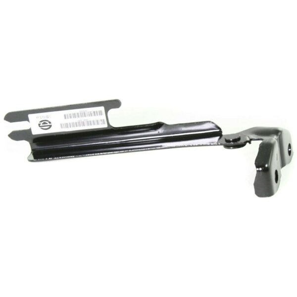 Hood Hinge Driver Side Mazda Protege 1999-2003 , MA1236109 - Image 3