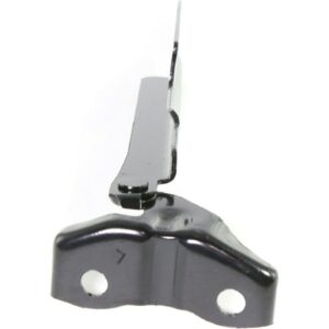 Hood Hinge Driver Side Mazda Protege 1999-2003 , MA1236109