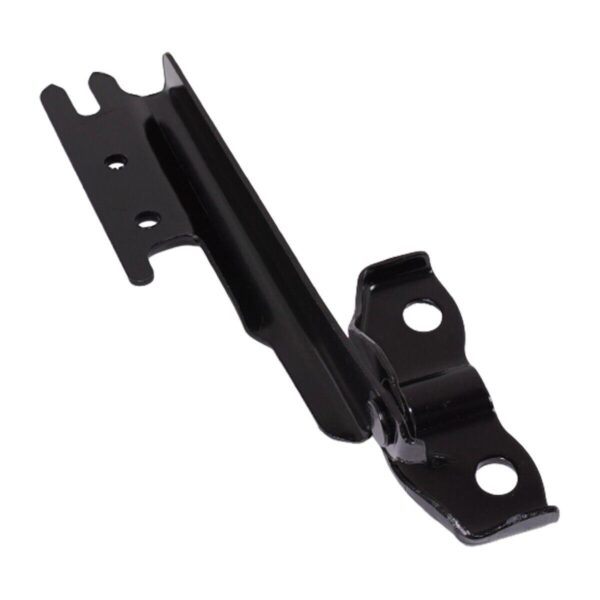 Hood Hinge Passenger Side Mazda Protege 1999-2003 , MA1236110 - Image 2