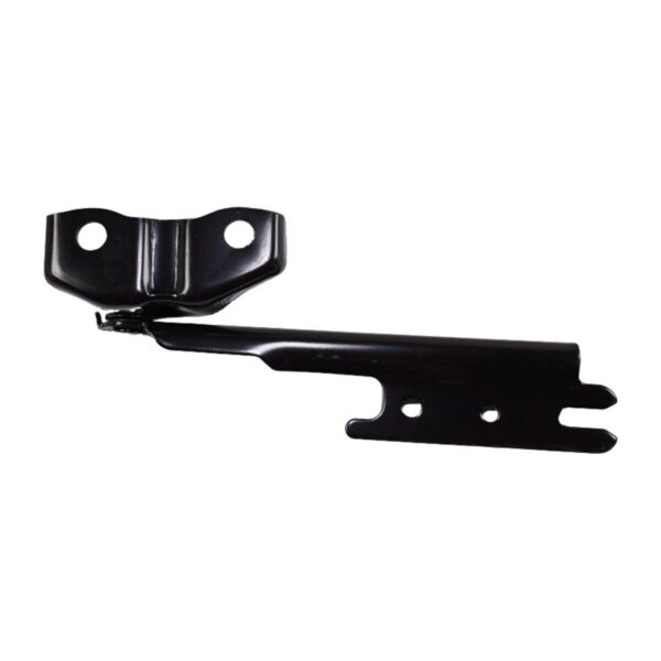 Hood Hinge Passenger Side Mazda Protege 1999-2003 , MA1236110 - Image 4