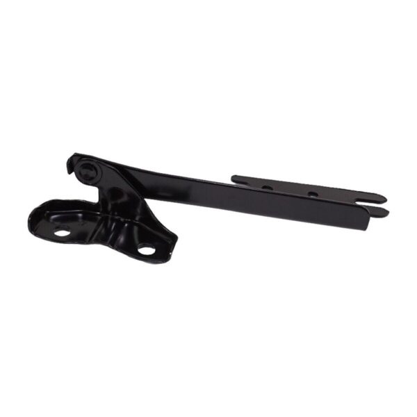 Hood Hinge Passenger Side Mazda Protege 1999-2003 , MA1236110 - Image 5