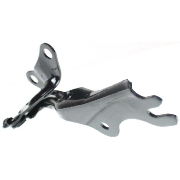Hood Hinge Driver Side Mazda 6 2003-2008 , MA1236113 - Image 2