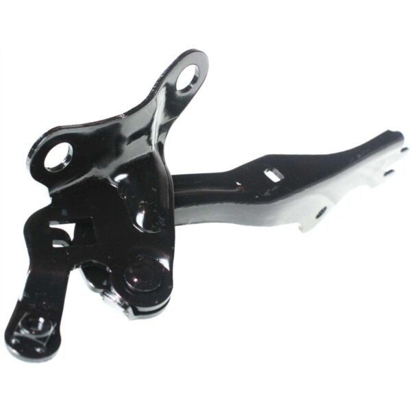 Hood Hinge Driver Side Mazda 6 2003-2008 , MA1236113 - Image 3