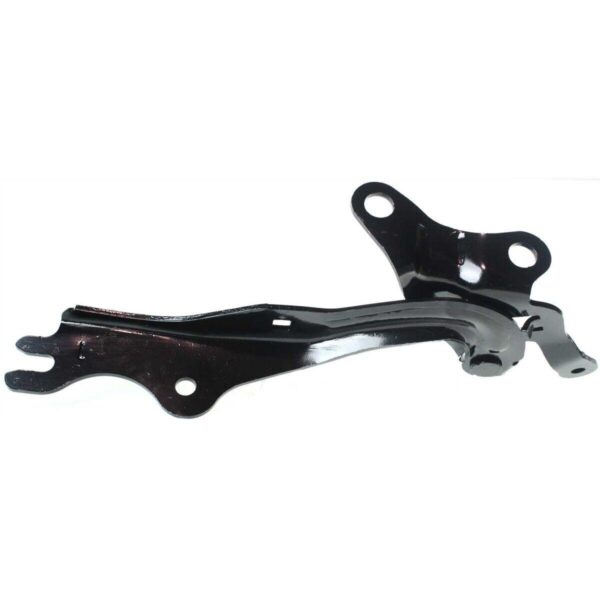 Hood Hinge Driver Side Mazda 6 2003-2008 , MA1236113 - Image 4