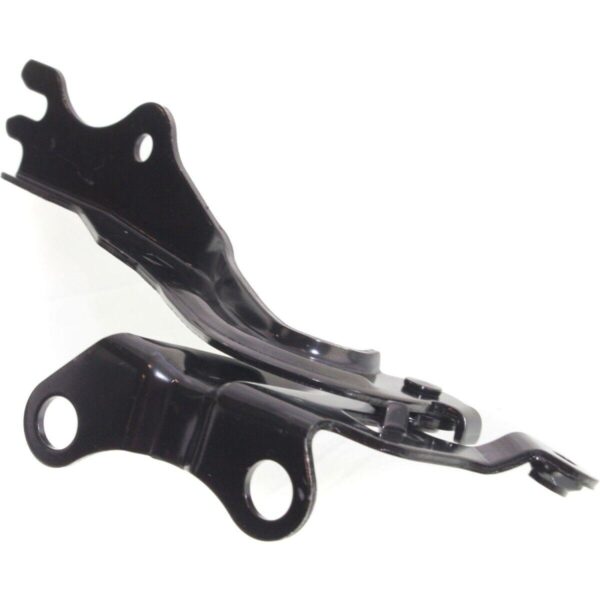 Hood Hinge Passenger Side Mazda 6 2003-2008 , MA1236114 - Image 2