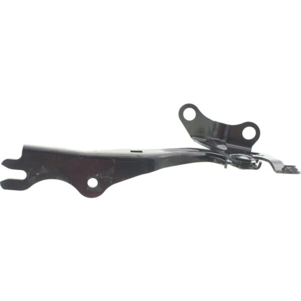 Hood Hinge Passenger Side Mazda 6 2003-2008 , MA1236114 - Image 4