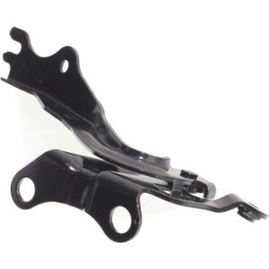 Hood Hinge Passenger Side Mazda 6 2003-2008 , MA1236114