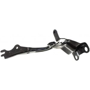 Hood Hinge Driver Side Mazda 3 2010-2013 , MA1236122