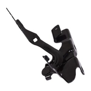 Hood Hinge Driver Side Mazda 5 2006-2010 , MA1236128