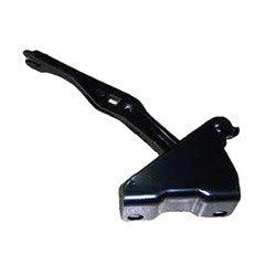 Hood Hinge Passenger Side Mazda Cx9 2007-2015 , MA1236133