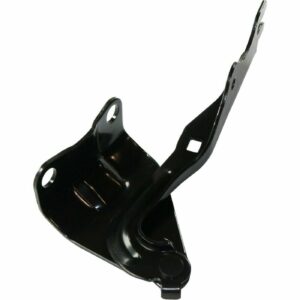 Hood Hinge Passenger Side Mazda 2 2011-2014 , MA1236137