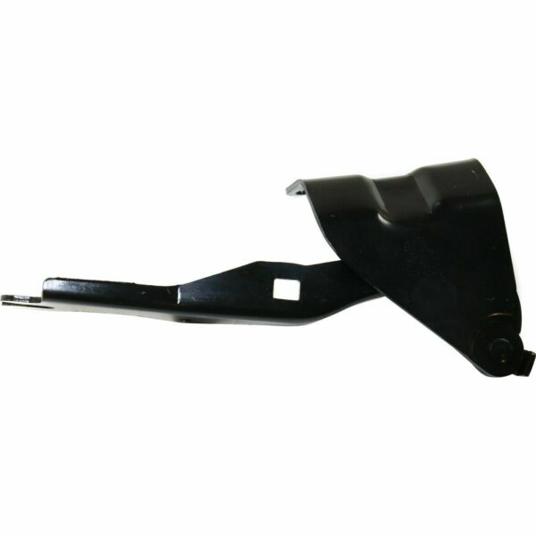 Hood Hinge Passenger Side Mazda 2 2011-2014 , MA1236137 - Image 5