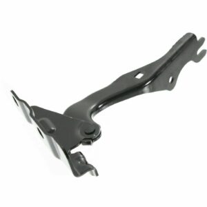 Hood Hinge Driver Side Mazda Cx5 2013-2016 , MA1236138