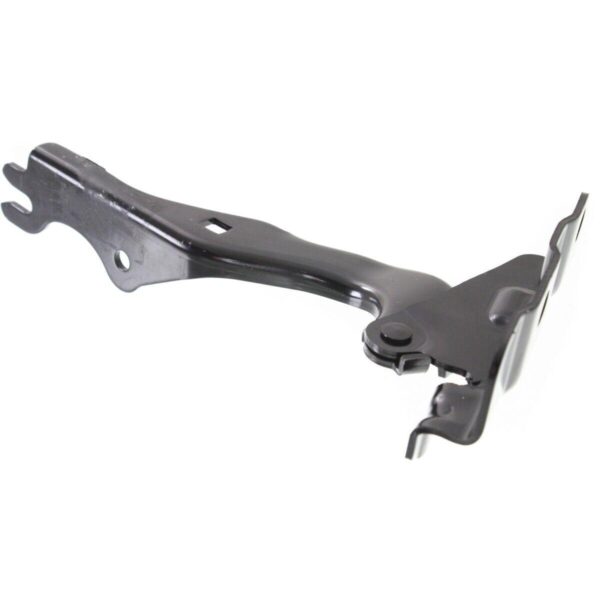 Hood Hinge Passenger Side Mazda Cx5 2013-2016 , MA1236139 - Image 2