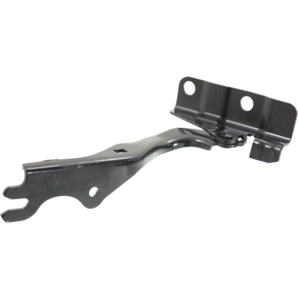 Hood Hinge Passenger Side Mazda Cx5 2013-2016 , MA1236139 - Image 3