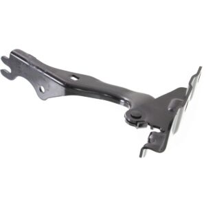 Hood Hinge Passenger Side Mazda Cx5 2013-2016 , MA1236139