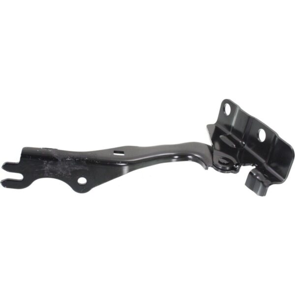 Hood Hinge Passenger Side Mazda Cx5 2013-2016 , MA1236139 - Image 5