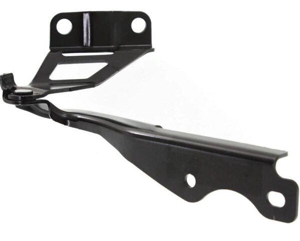 Hood Hinge Driver Side Mazda 3 Sport 2014-2018 , MA1236140 - Image 3