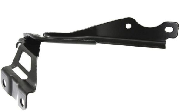 Hood Hinge Driver Side Mazda 3 Sport 2014-2018 , MA1236140 - Image 4